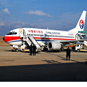 张家界航空物流-当日到达,轻松快捷
